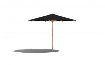 Umbrella - Ceylon - CEY